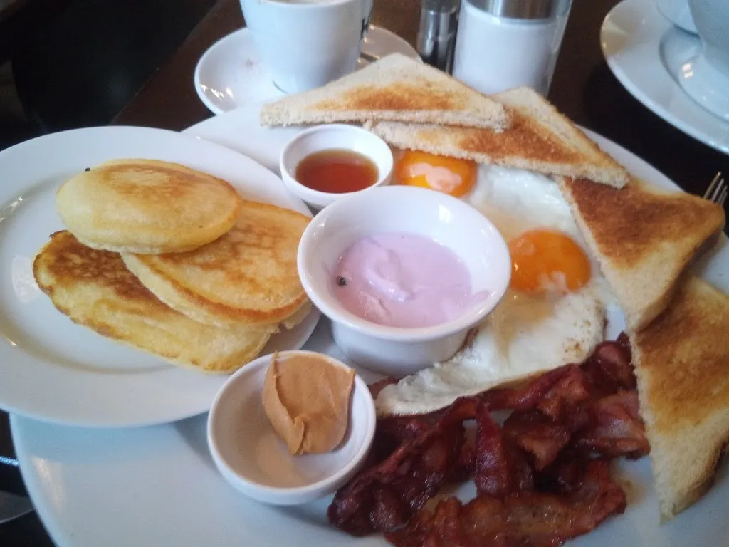 Menu_Reichsstädter Cafe & Bar_Aalen_image_7