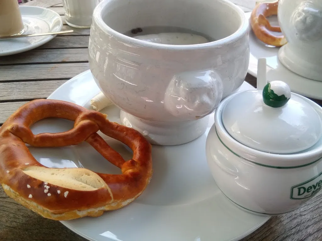 Menu_Reichsstädter Cafe & Bar_Aalen_image_8