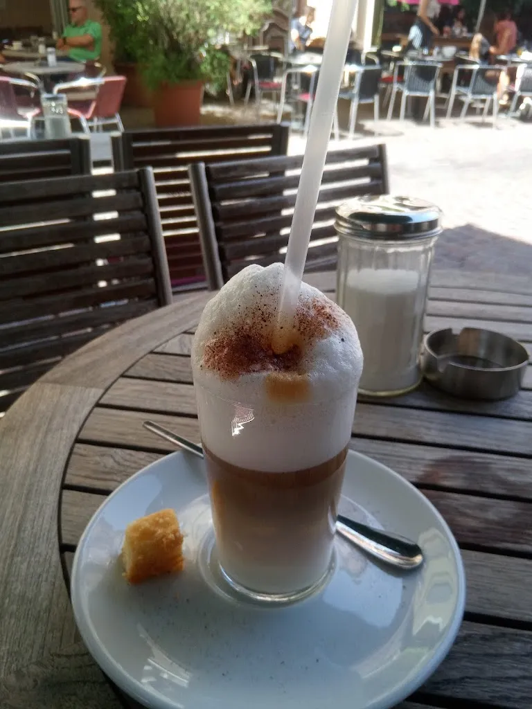 Menu_Reichsstädter Cafe & Bar_Aalen_image_9