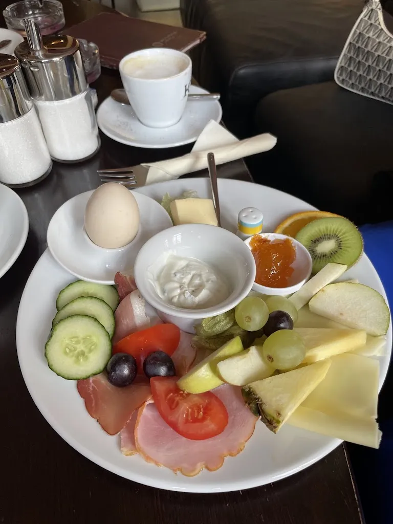 Nico_Reichsstädter Cafe & Bar_Aalen_review