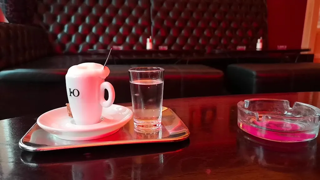 Reichsstädter Cafe & Bar_Aalen_slider_image_2