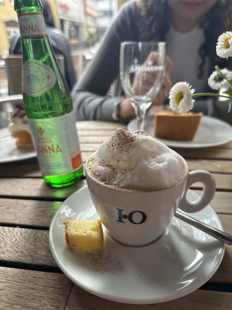 Reichsstädter Cafe & Bar_Aalen_slider_image_3