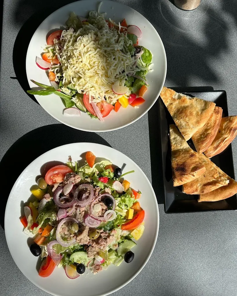 Menu_Schugi‘s Küche_Euerbach_image_2