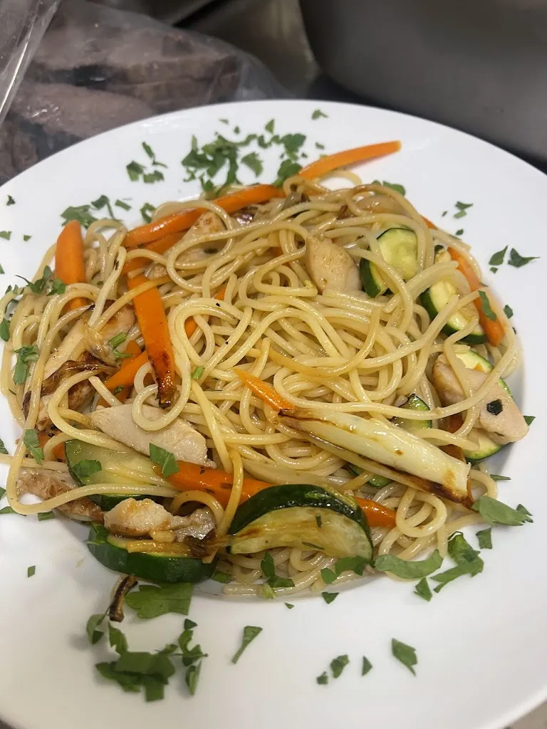 Menu_Schugi‘s Küche_Euerbach_image_3