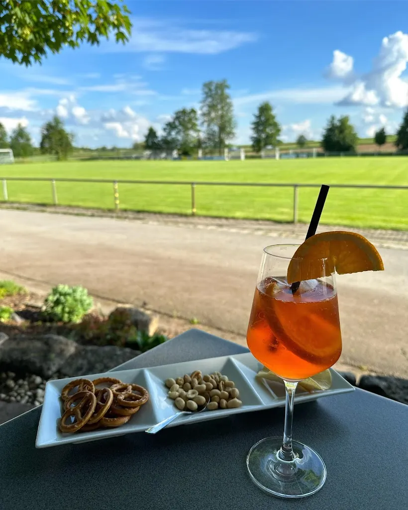 Menu_Schugi‘s Küche_Euerbach_image_4