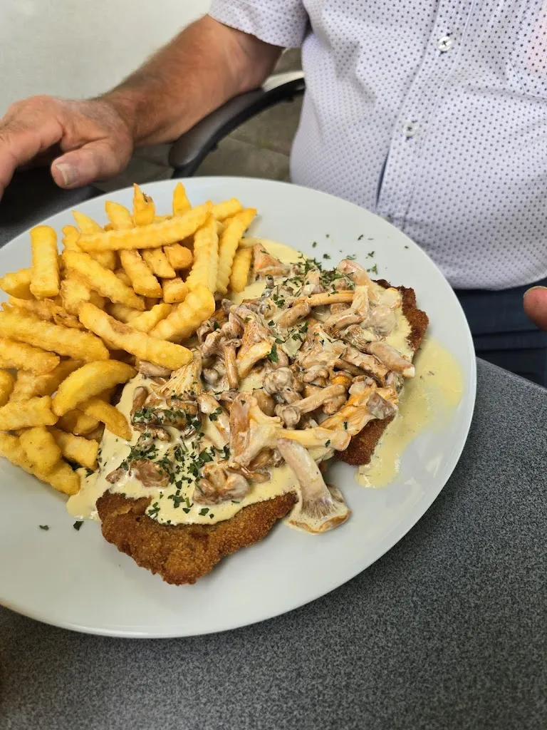 Menu_Schugi‘s Küche_Euerbach_image_5