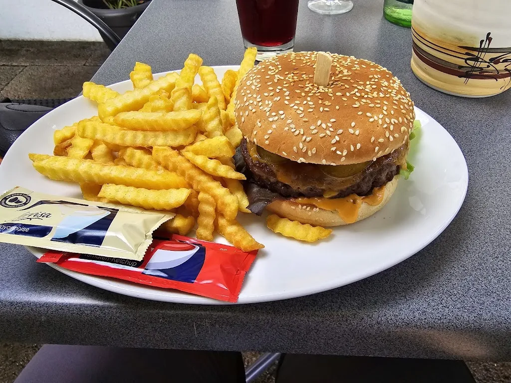 Menu_Schugi‘s Küche_Euerbach_image_6