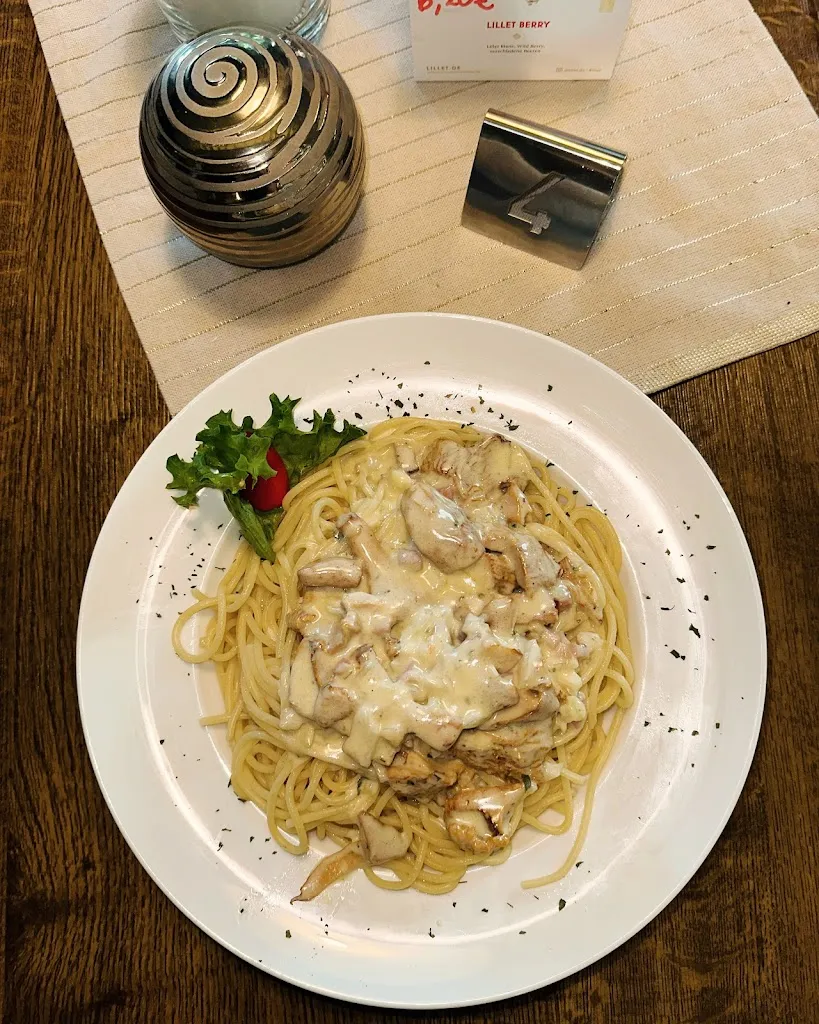 Menu_Schugi‘s Küche_Euerbach_image_7