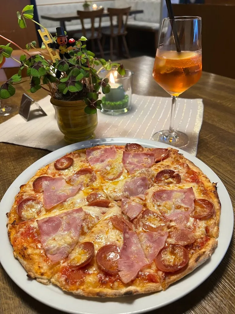 Menu_Schugi‘s Küche_Euerbach_image_8