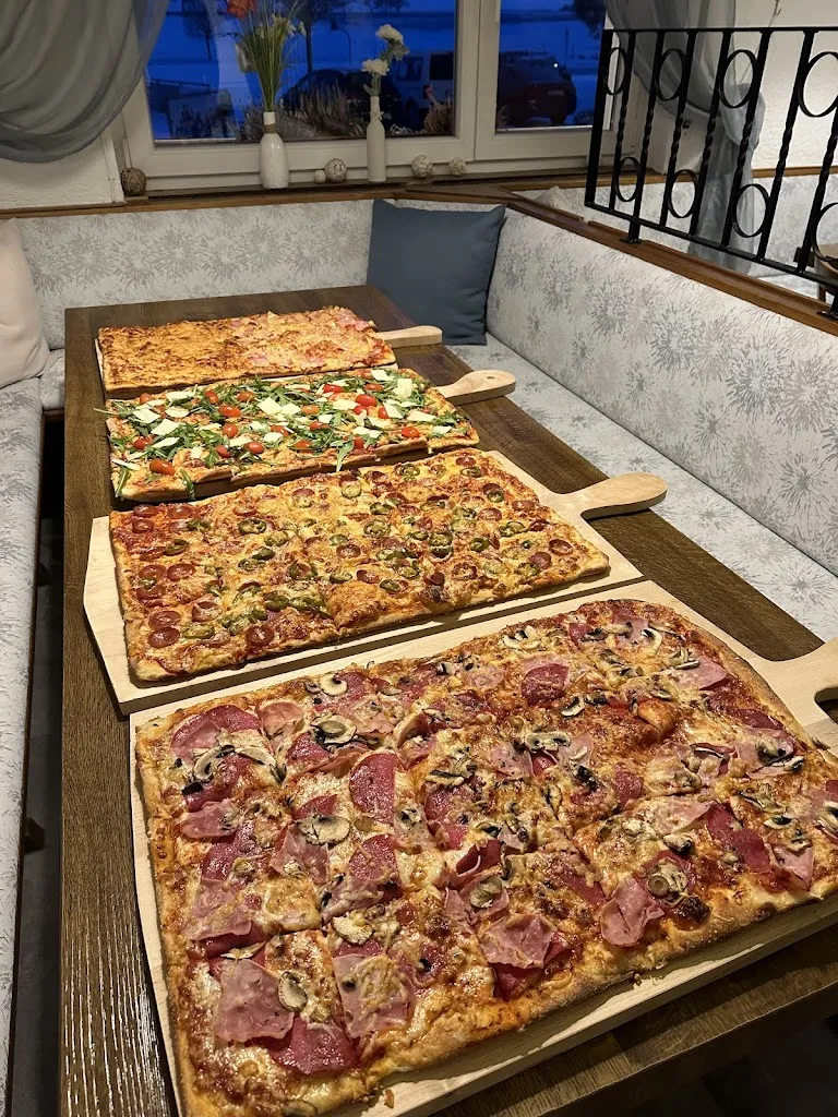 Menu_Schugi‘s Küche_Euerbach_image_9