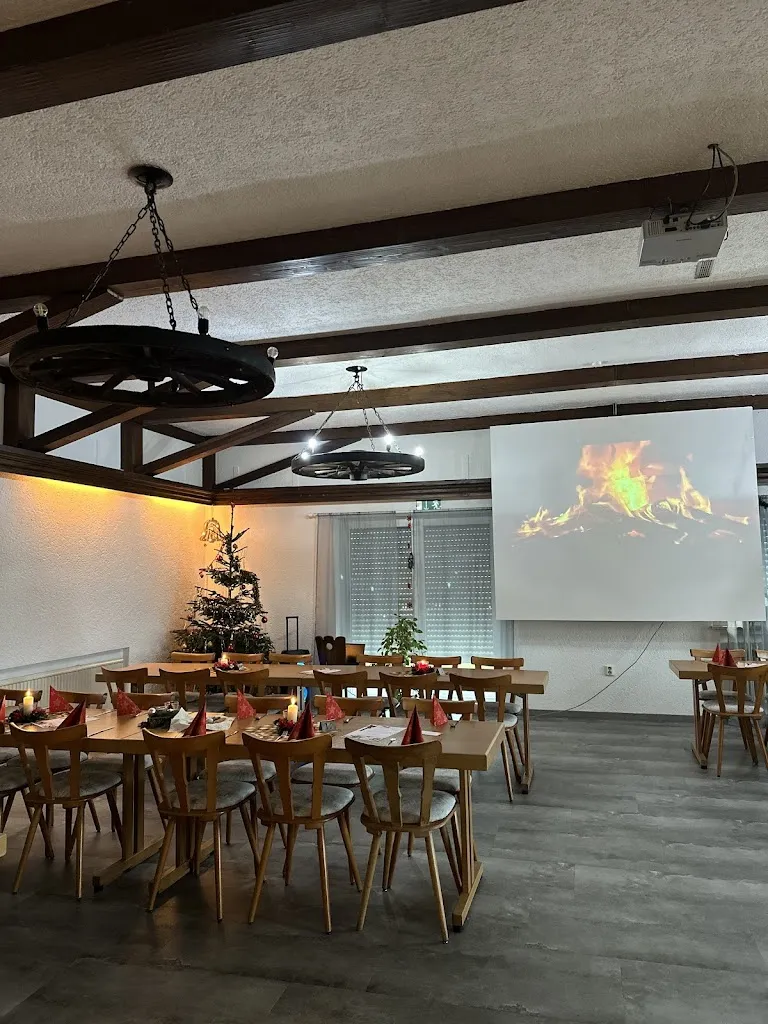 Schugi‘s Küche_Euerbach_slider_image_1