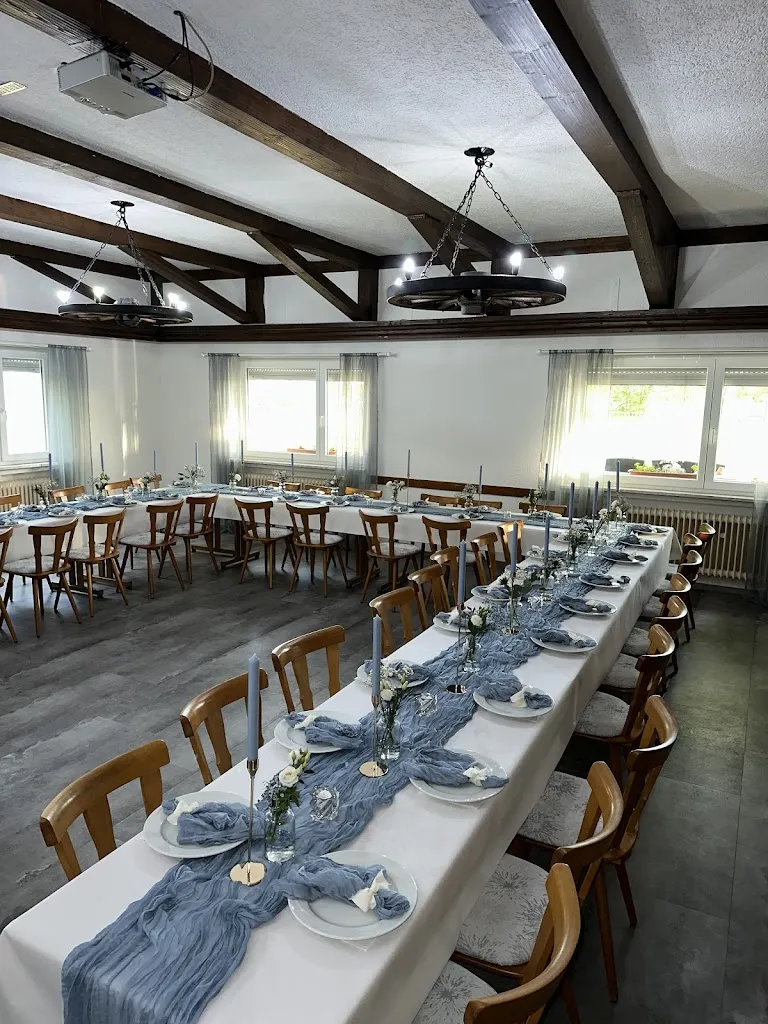 Schugi‘s Küche_Euerbach_slider_image_3