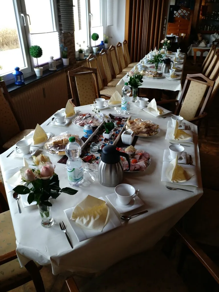 Club-Gaststätte TSV Sibbesse_Sibbesse_slider_image_2