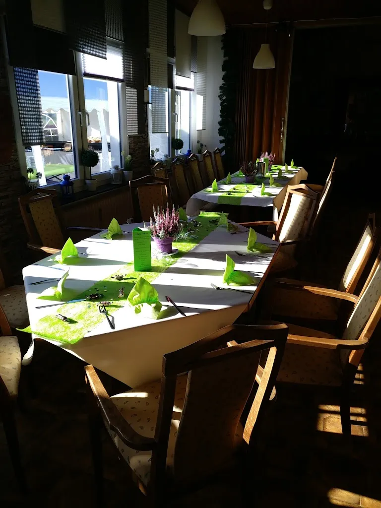 Club-Gaststätte TSV Sibbesse_Sibbesse_slider_image_3