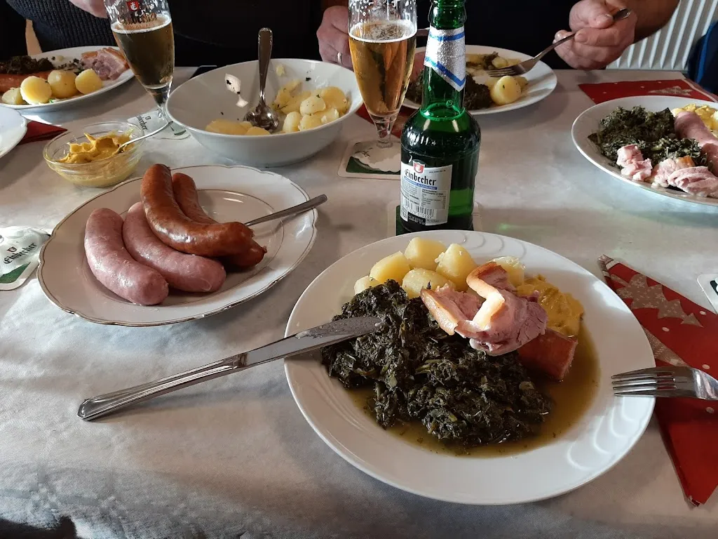 Gaststätte Hönzer Eck_Sibbesse_slider_image_2