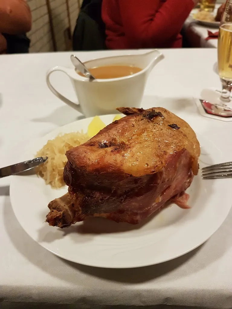 Gaststätte Hönzer Eck_Sibbesse_slider_image_3