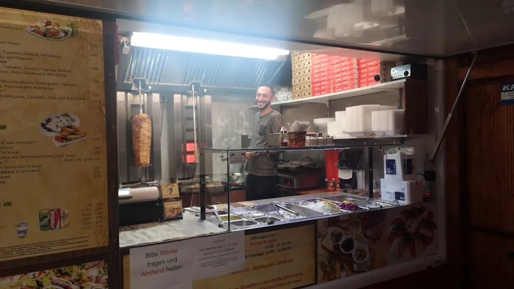 Menu_Dönermann_Sibbesse_immagine_1