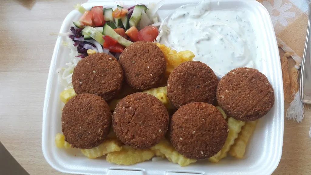 Menu_Dönermann_Sibbesse_immagine_3