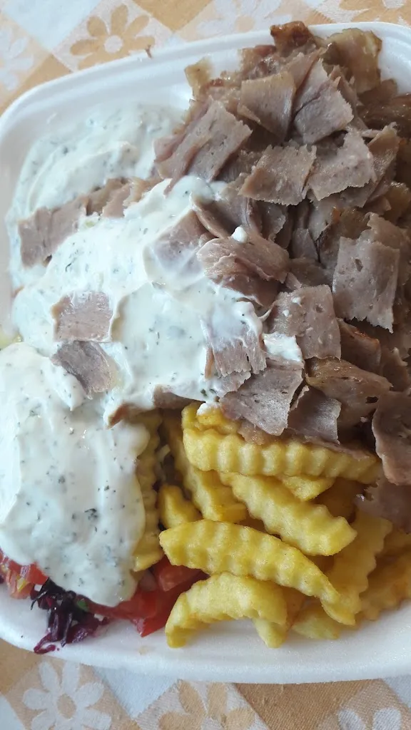 Menu_Dönermann_Sibbesse_immagine_4