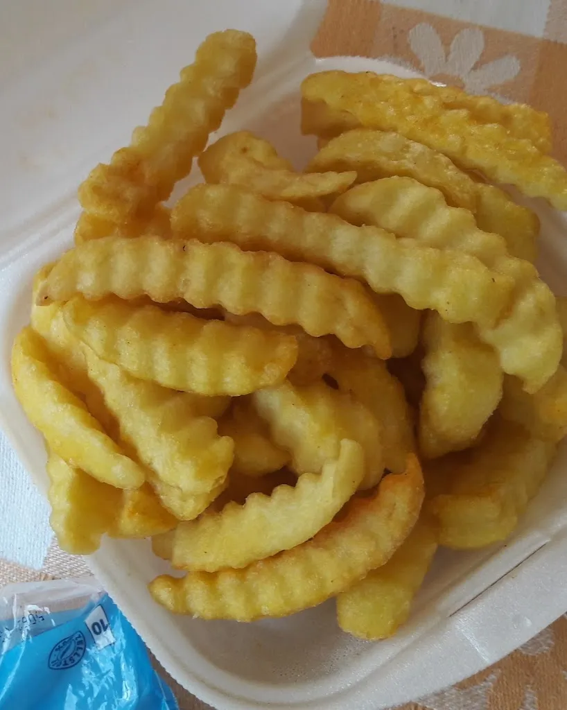 Dönermann_Sibbesse_slider_image_2