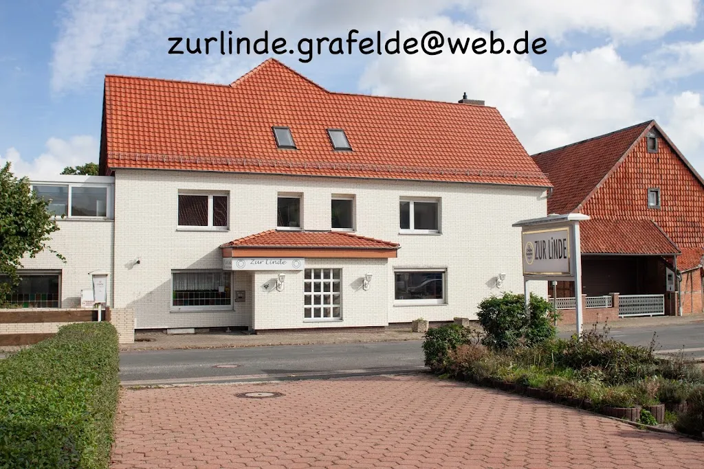 Zur Linde Grafelde_Sibbesse_slider_image_1