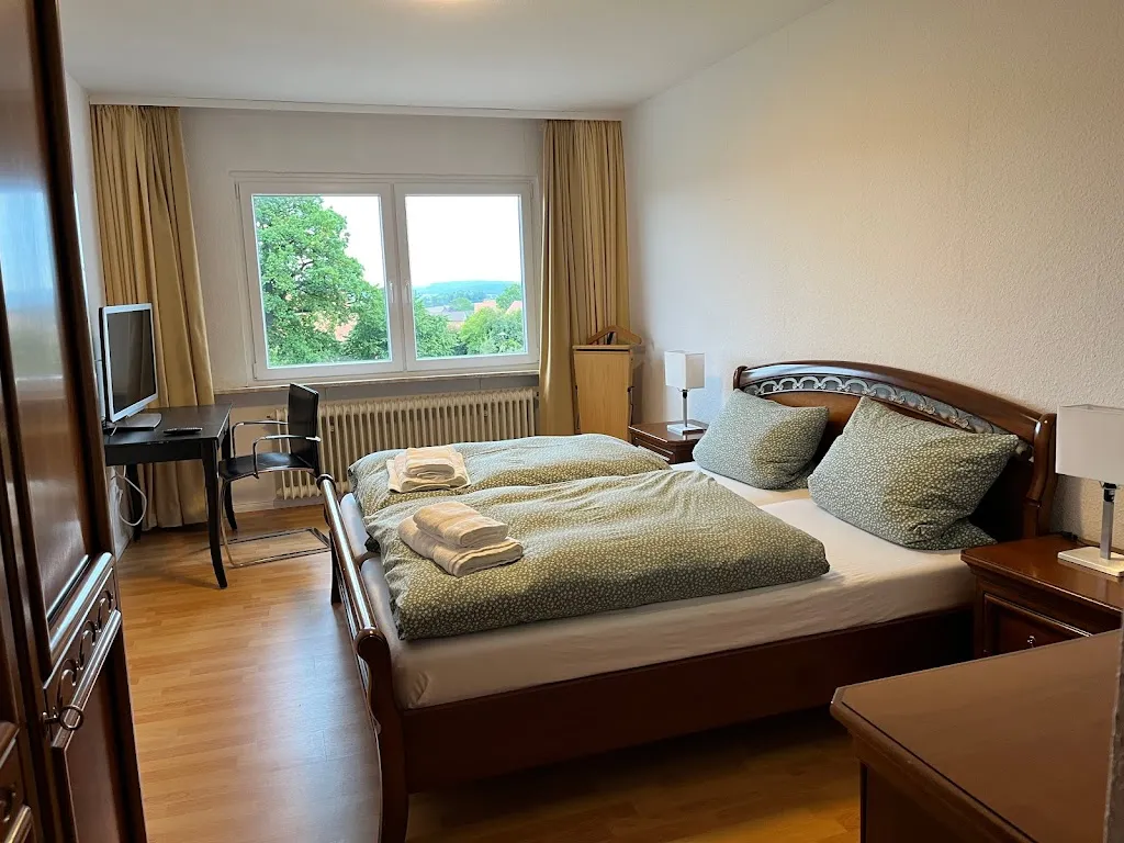 Zur Linde Grafelde_Sibbesse_slider_image_2