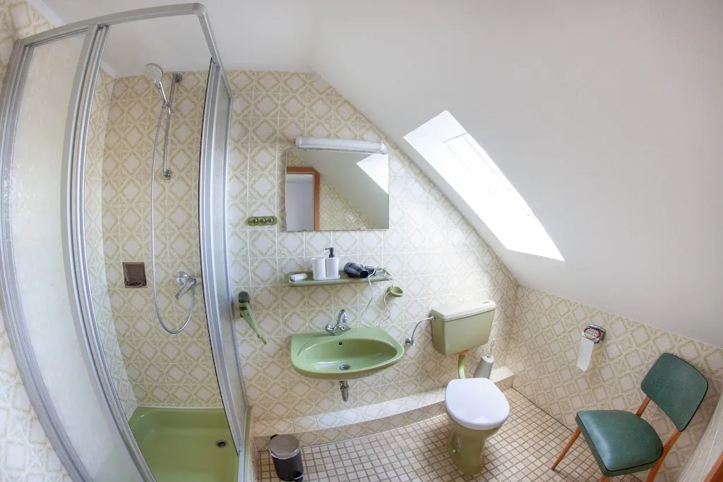 Zur Linde Grafelde_Sibbesse_slider_image_3