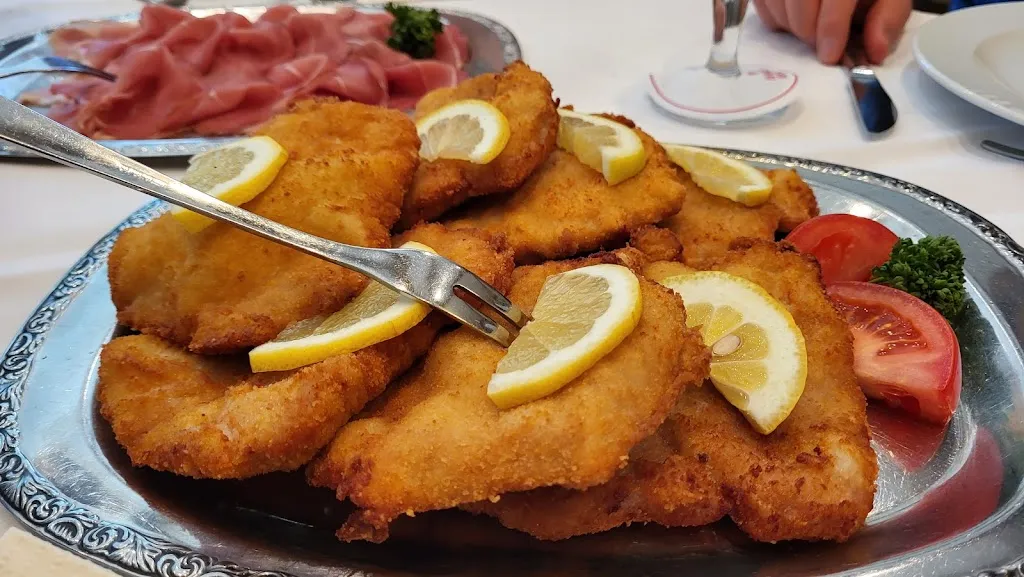 German House Restaurant_Siedenburg_slider_image_2