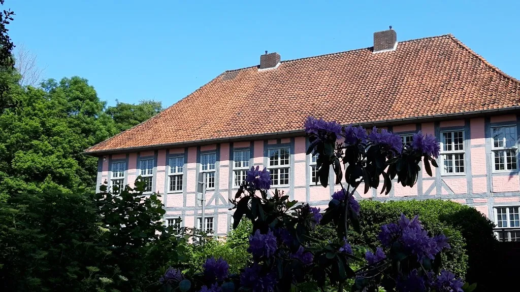 German House Restaurant_Siedenburg_slider_image_3