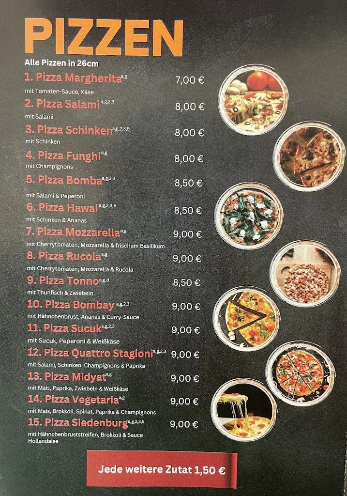 Menu_Alps Imbiss_Siedenburg_image_1