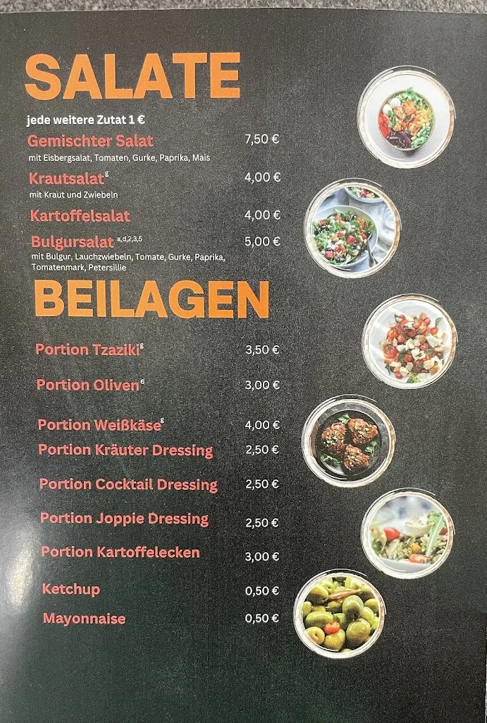 Menu_Alps Imbiss_Siedenburg_image_2