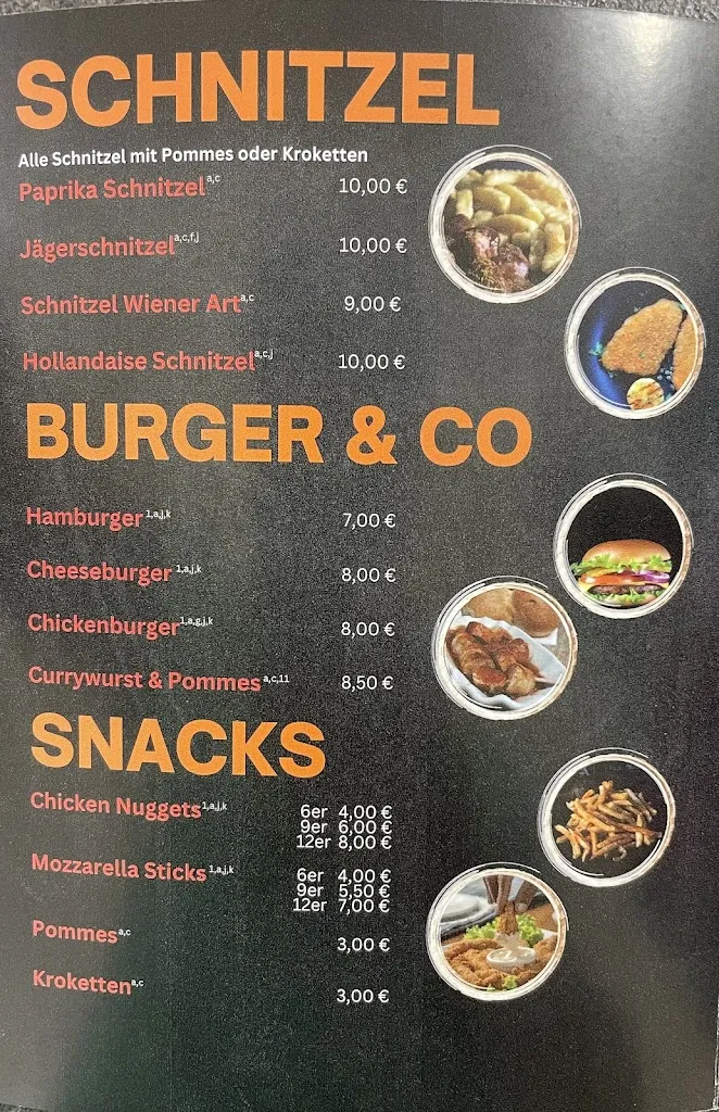 Menu_Alps Imbiss_Siedenburg_image_3