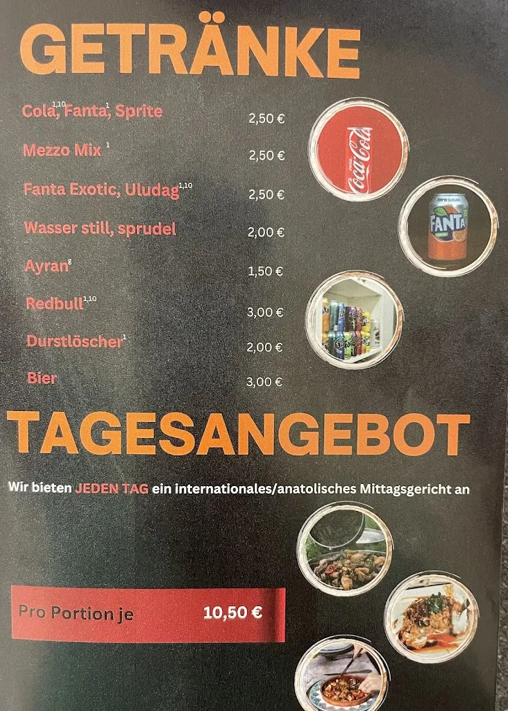 Menu_Alps Imbiss_Siedenburg_image_4