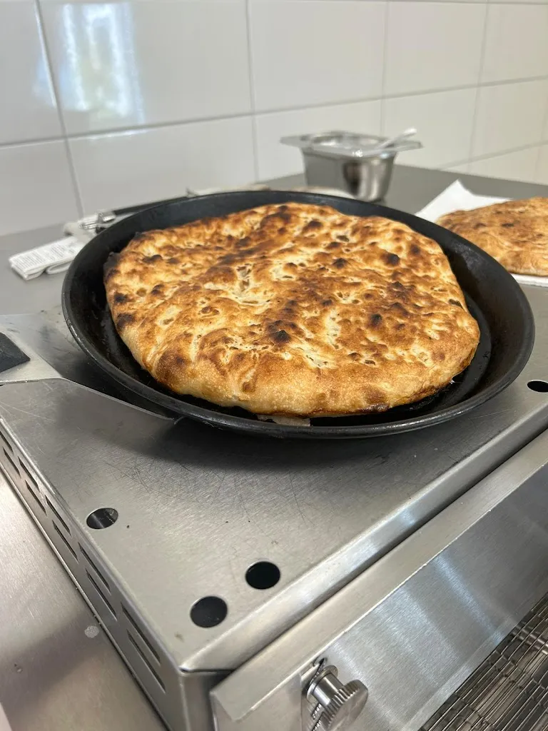 Menu_Alps Imbiss_Siedenburg_image_5