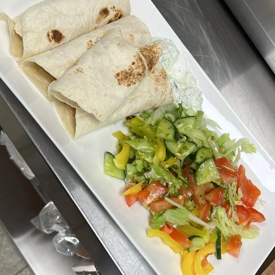 Menu_Alps Imbiss_Siedenburg_image_6