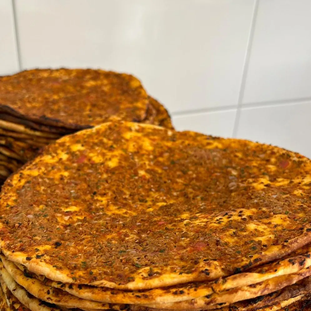 Menu_Alps Imbiss_Siedenburg_image_7