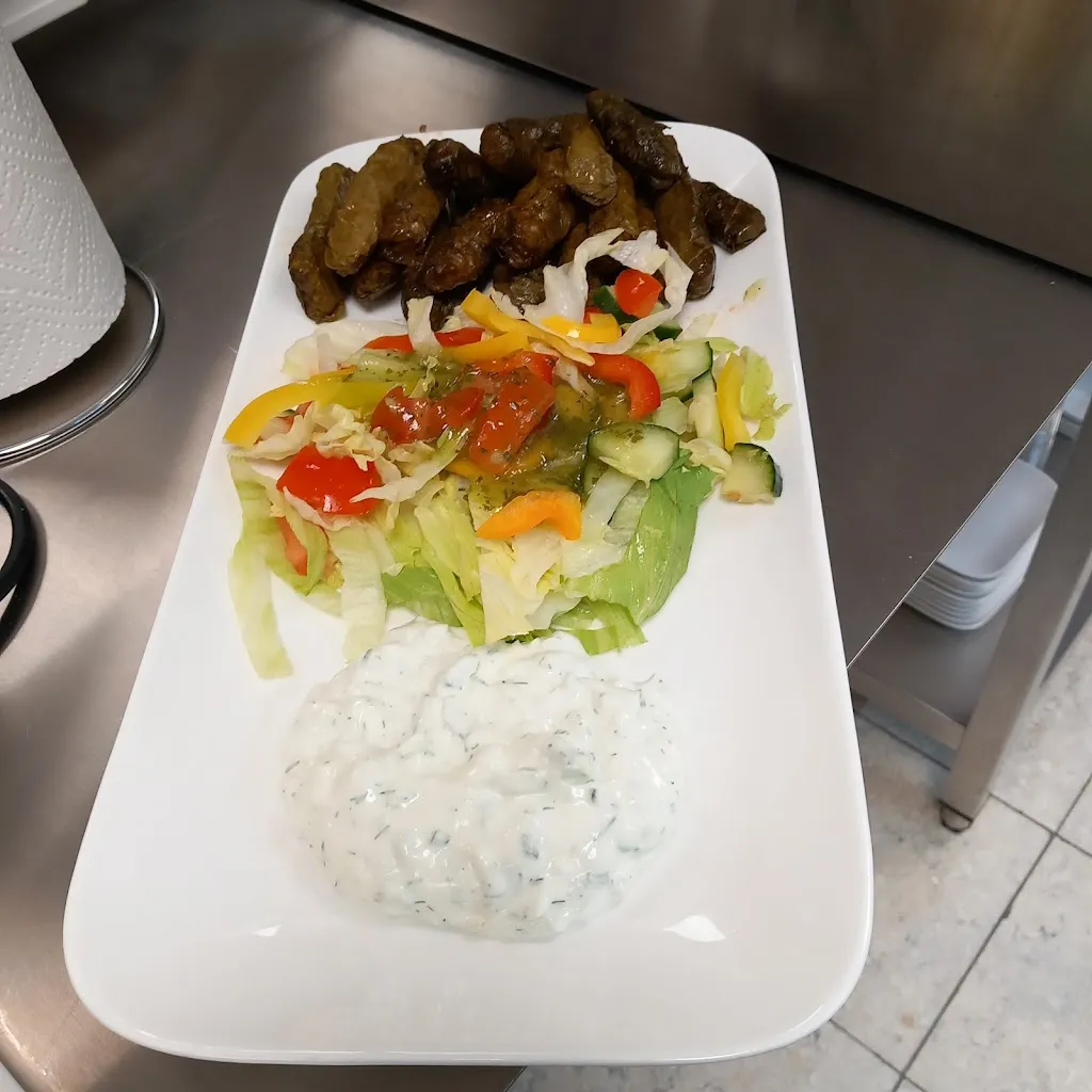 Menu_Alps Imbiss_Siedenburg_image_9