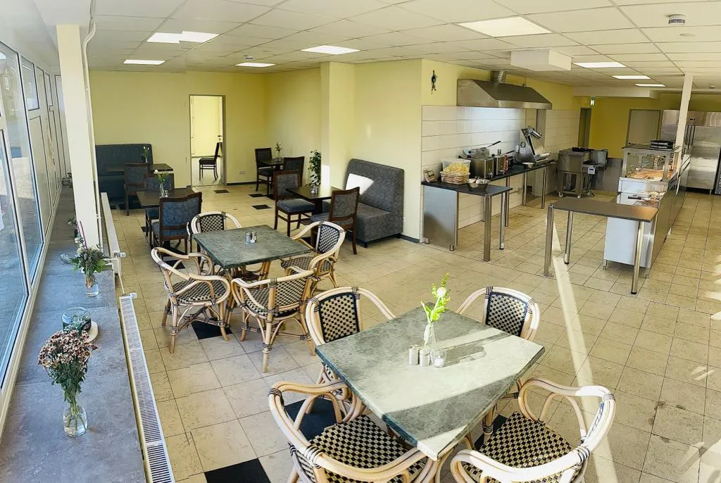 Alps Imbiss_Siedenburg_slider_image_1