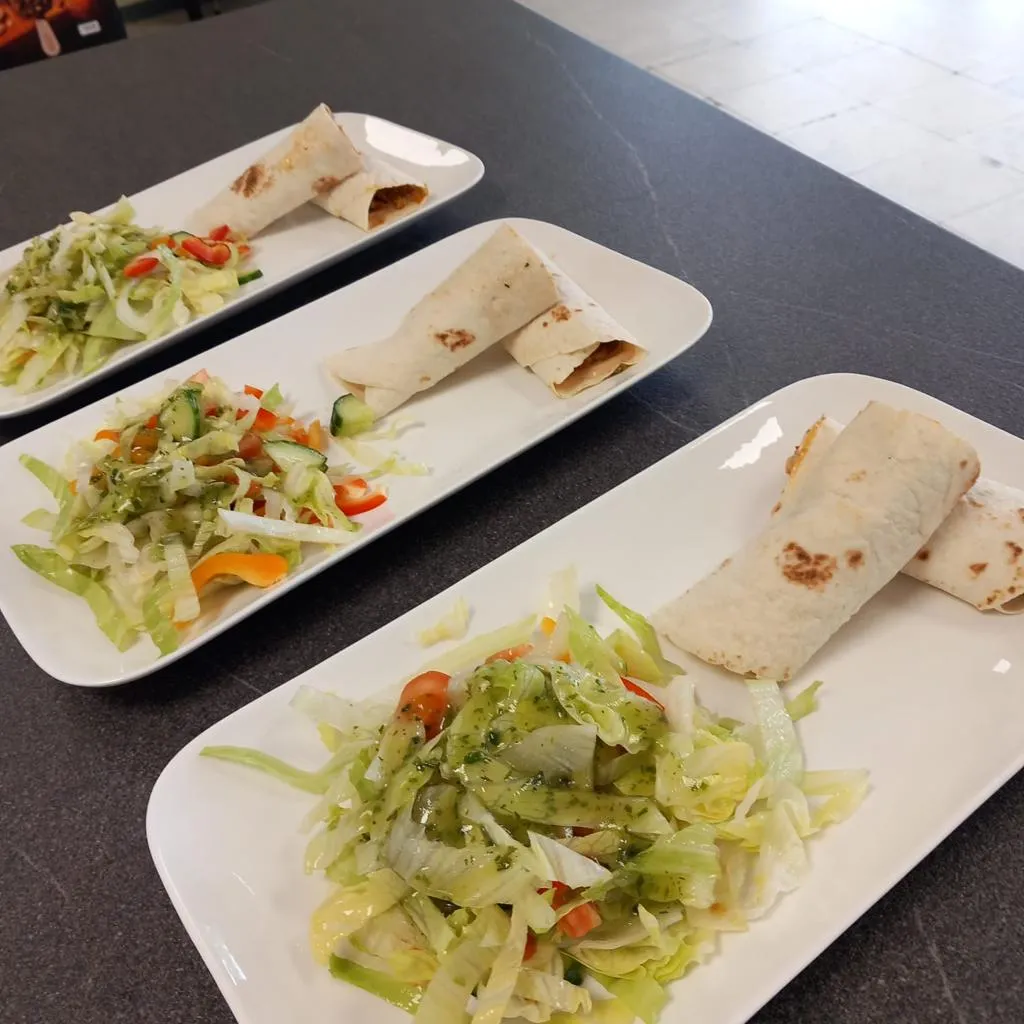 Alps Imbiss_Siedenburg_slider_image_2