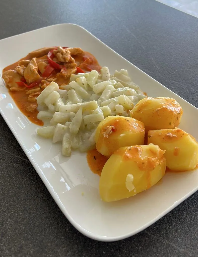 Alps Imbiss_Siedenburg_slider_image_3