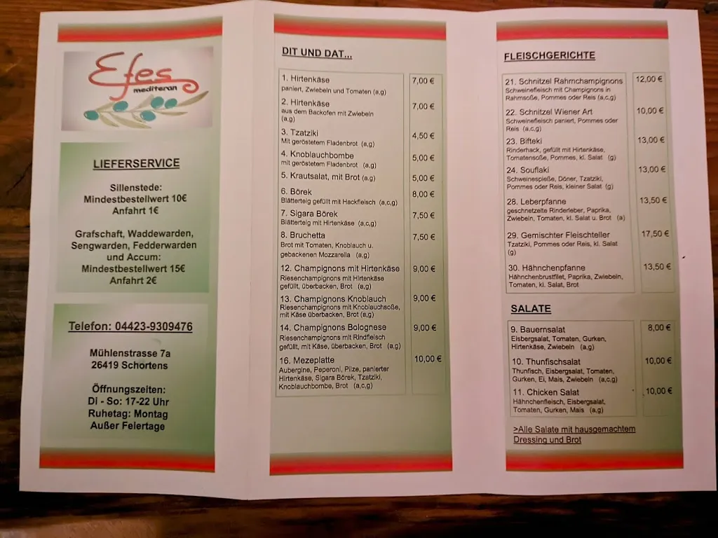 Menu_Efes mediteran_Schortens_image_1