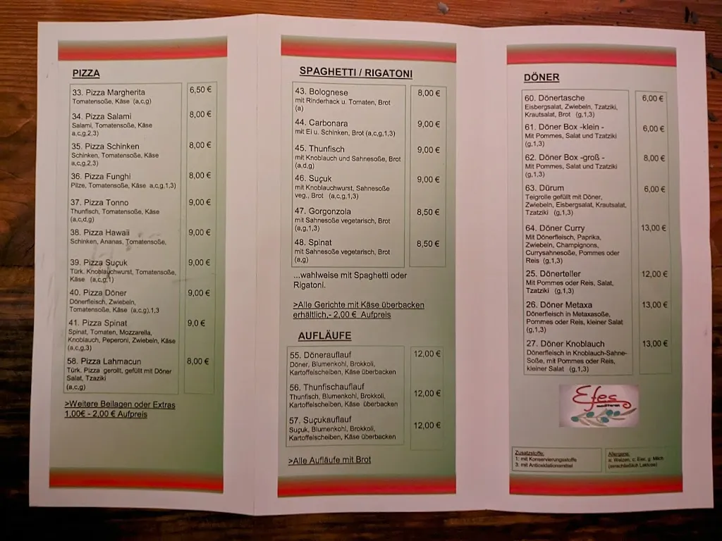 Menu_Efes mediteran_Schortens_image_2