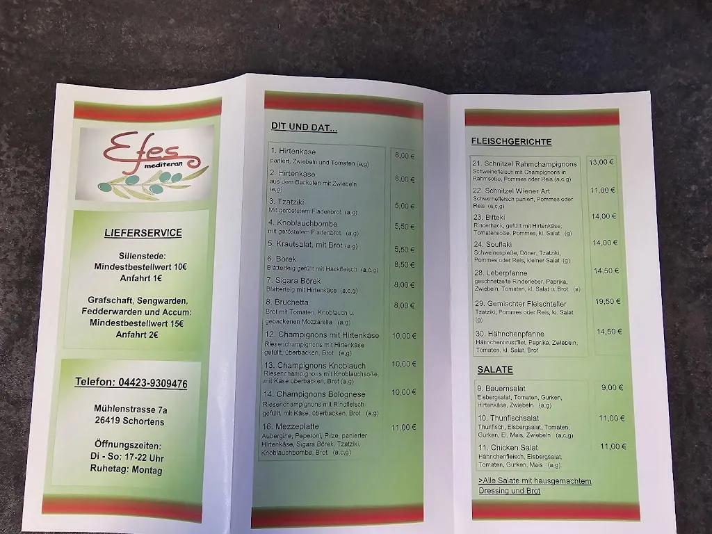 Menu_Efes mediteran_Schortens_image_3