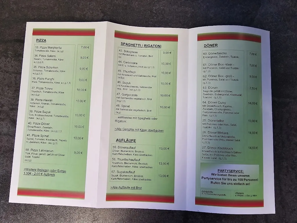 Menu_Efes mediteran_Schortens_image_4