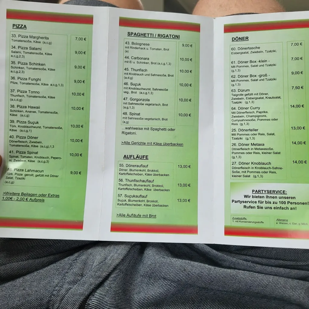 Efes mediteran_Schortens_slider_image_2