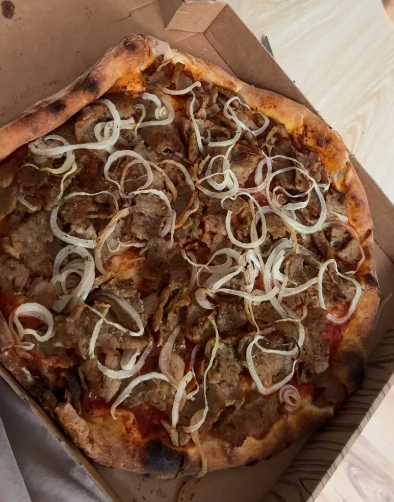 Efes mediteran_Schortens_slider_image_3