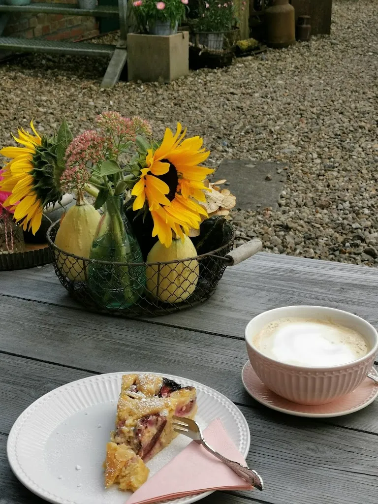 Menu_Kamelotta's Café_Soderstorf_immagine_1