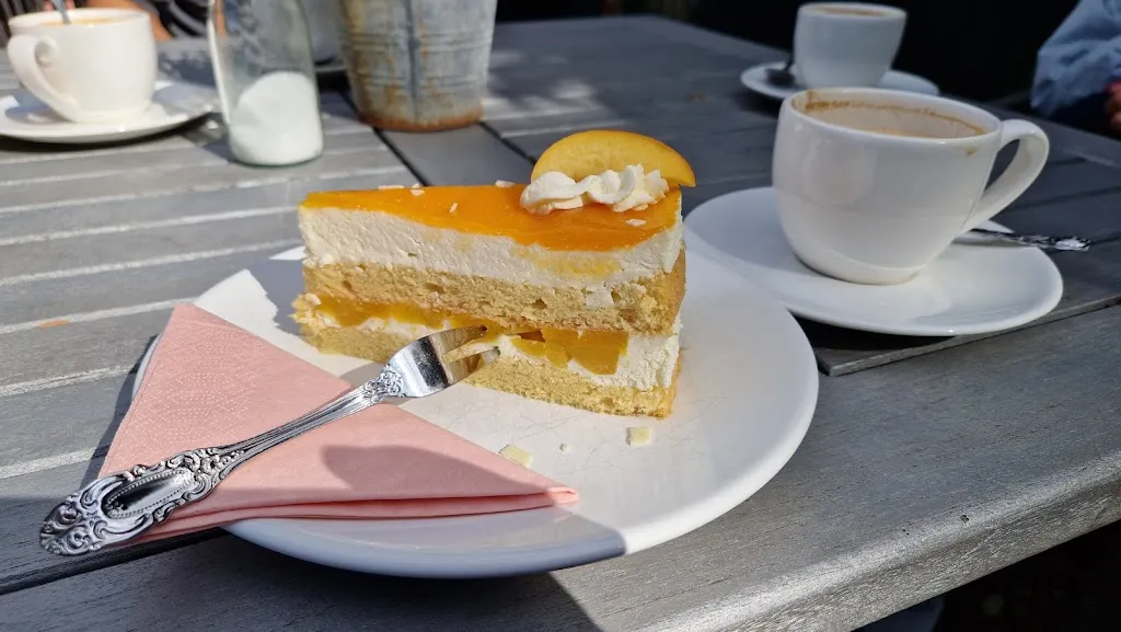 Menu_Kamelotta's Café_Soderstorf_immagine_2