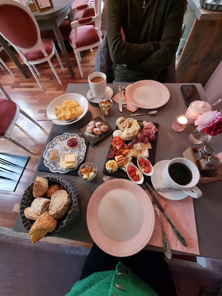 Menu_Kamelotta's Café_Soderstorf_immagine_3