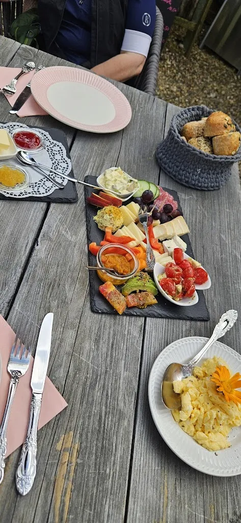 Menu_Kamelotta's Café_Soderstorf_immagine_6